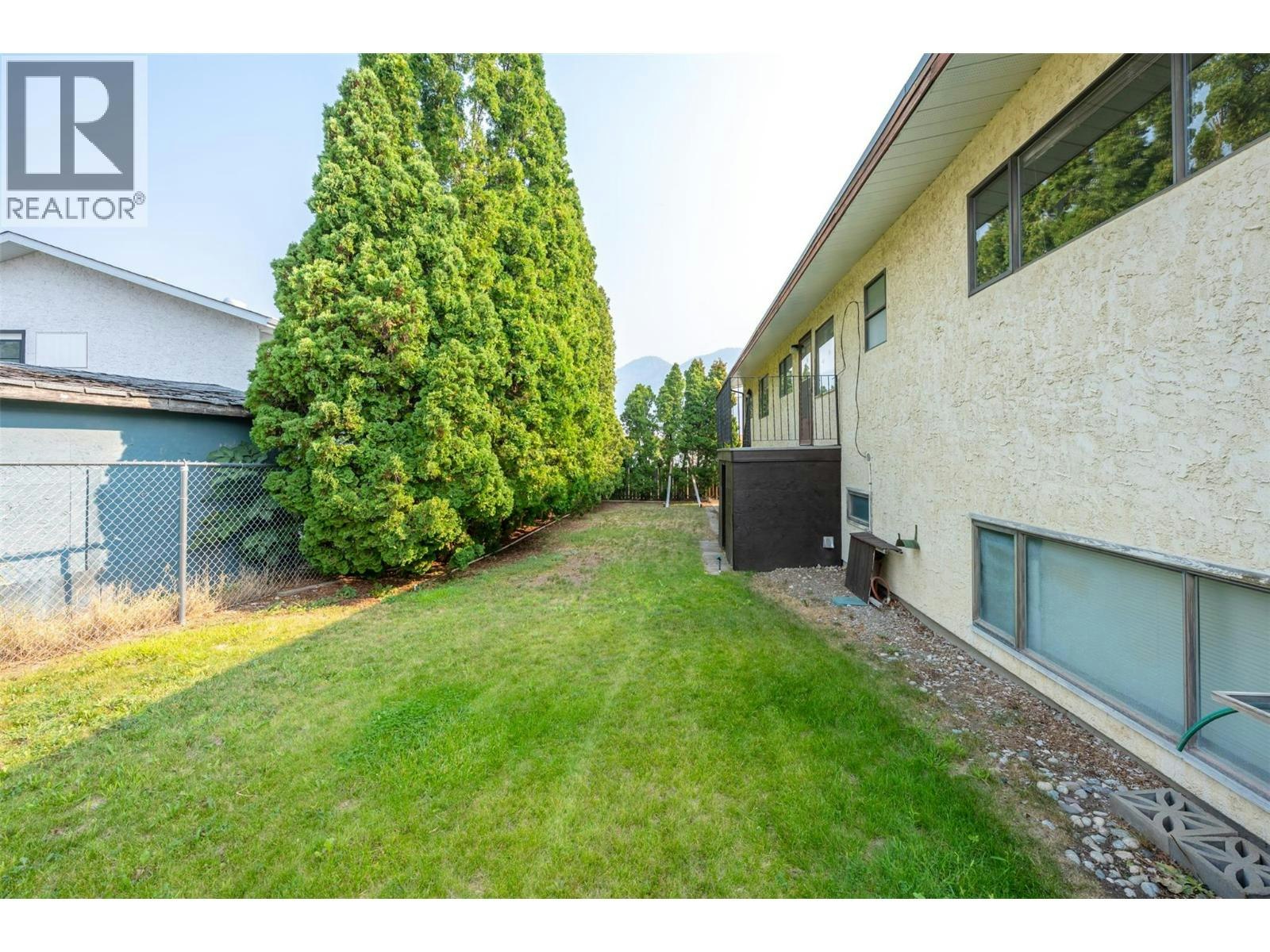 14 Bartlett Place, Osoyoos, BC, V0H 1V2 - 54