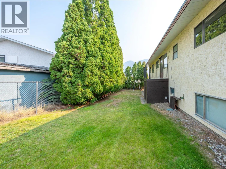 14 Bartlett Place, Osoyoos, BC, V0H 1V2 - 54