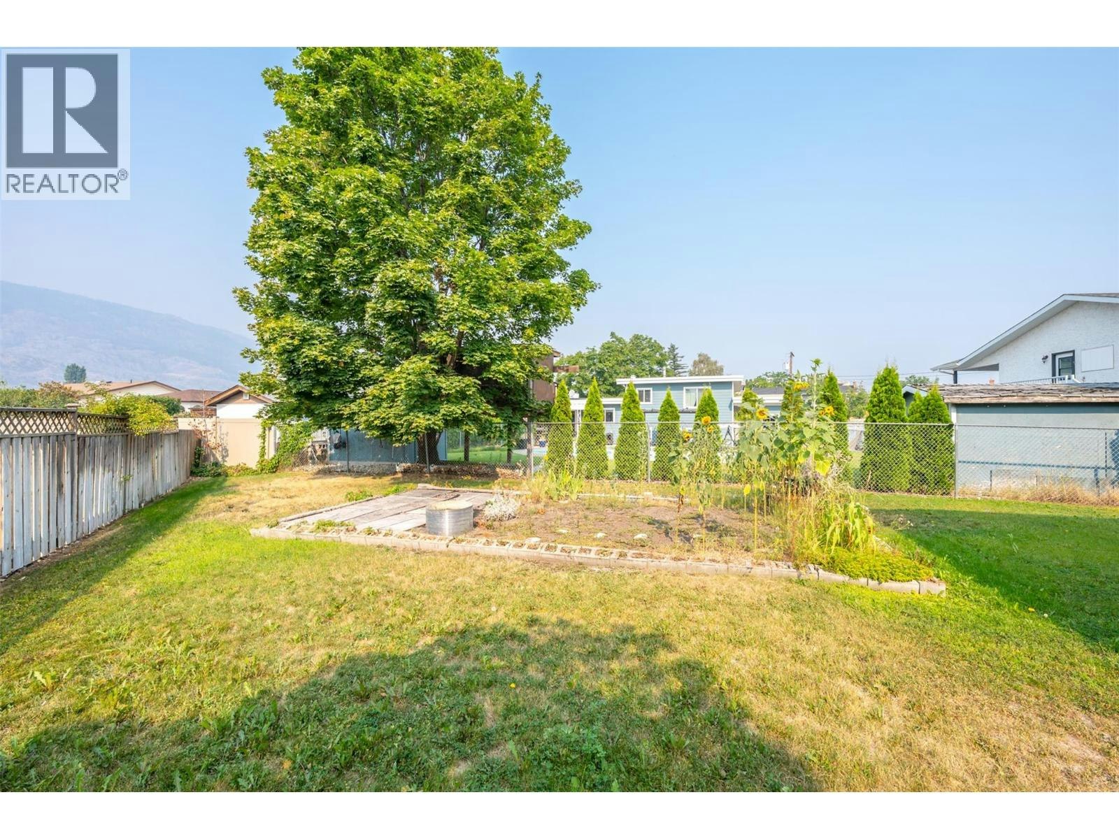 14 Bartlett Place, Osoyoos, BC, V0H 1V2 - 53