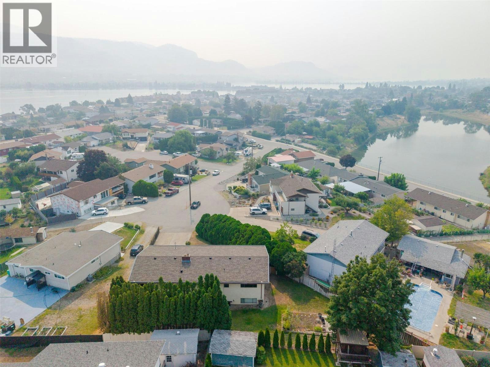14 Bartlett Place, Osoyoos, BC, V0H 1V2 - 65