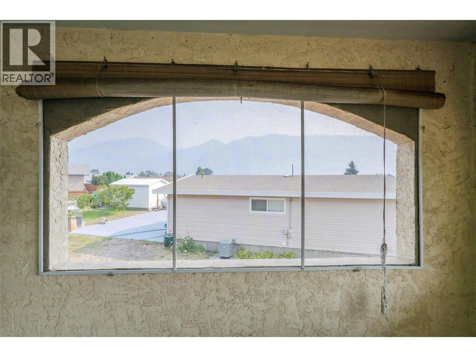 14 Bartlett Place, Osoyoos, BC, V0H 1V2 - 33