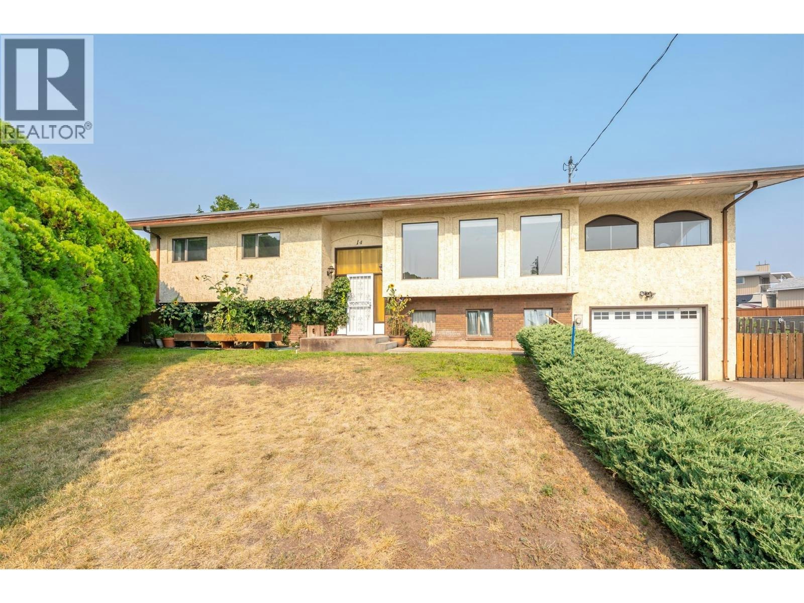 14 Bartlett Place, Osoyoos, BC, V0H 1V2 - 55