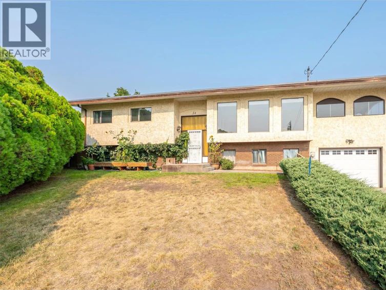 14 Bartlett Place, Osoyoos, BC, V0H 1V2 - 55