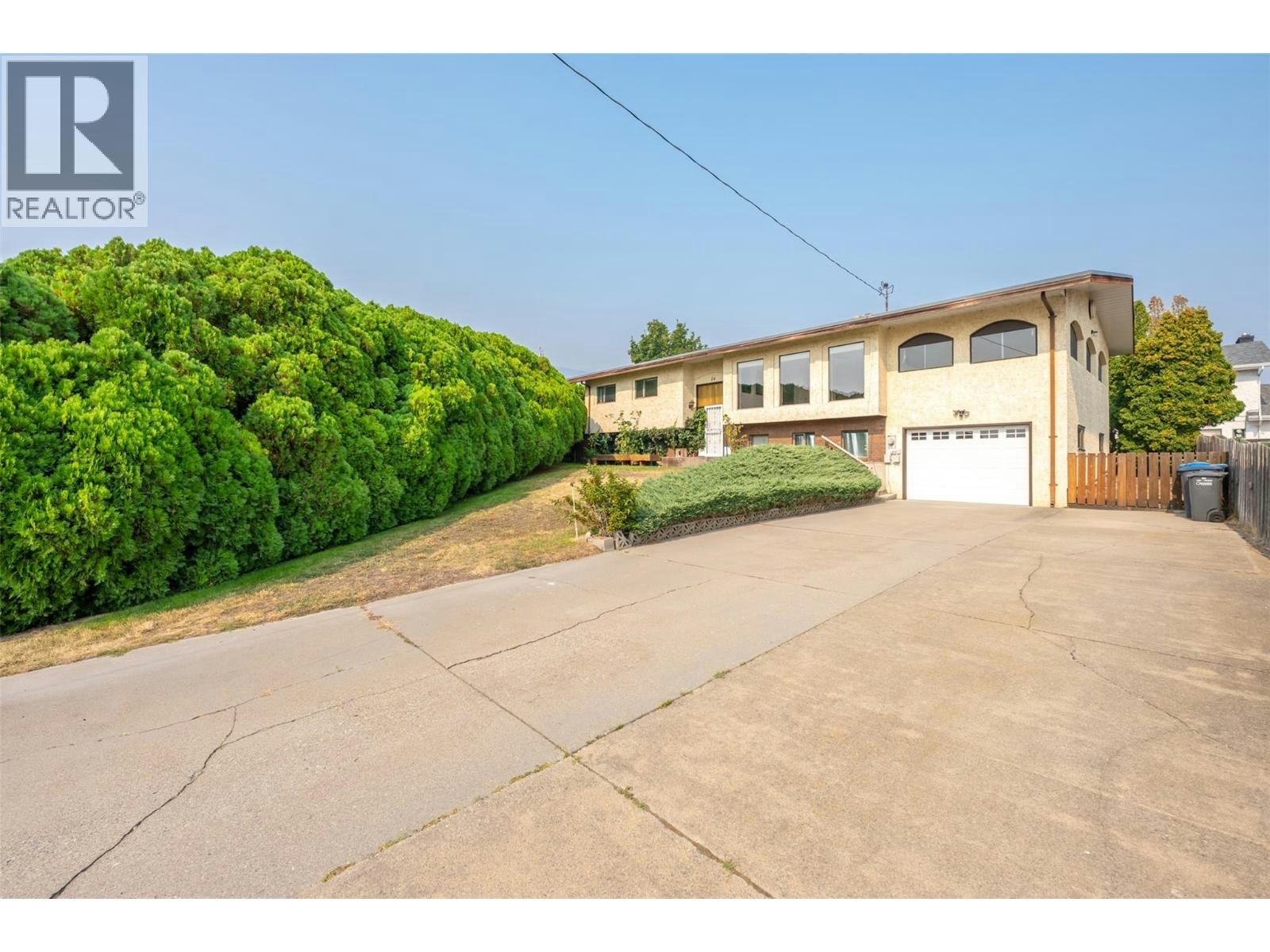 14 Bartlett Place, Osoyoos, BC, V0H 1V2 - 59