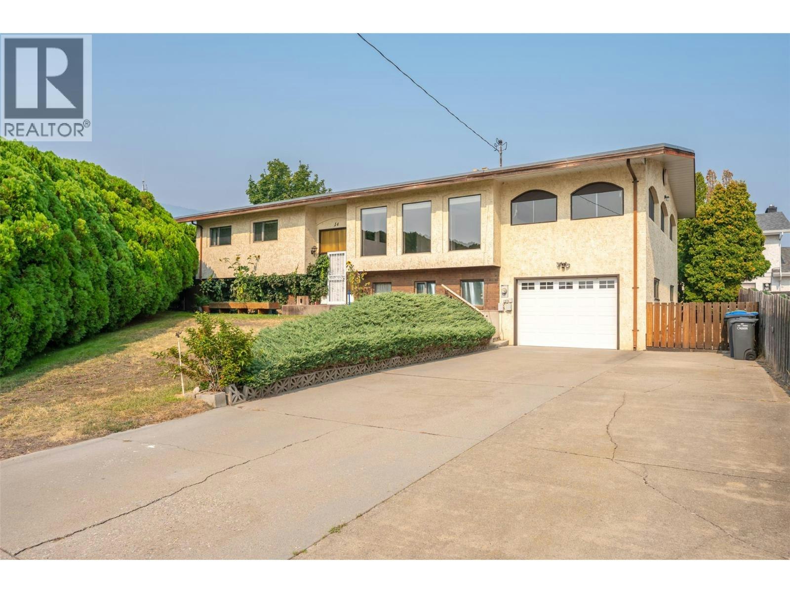 14 Bartlett Place, Osoyoos, BC, V0H 1V2 - 60