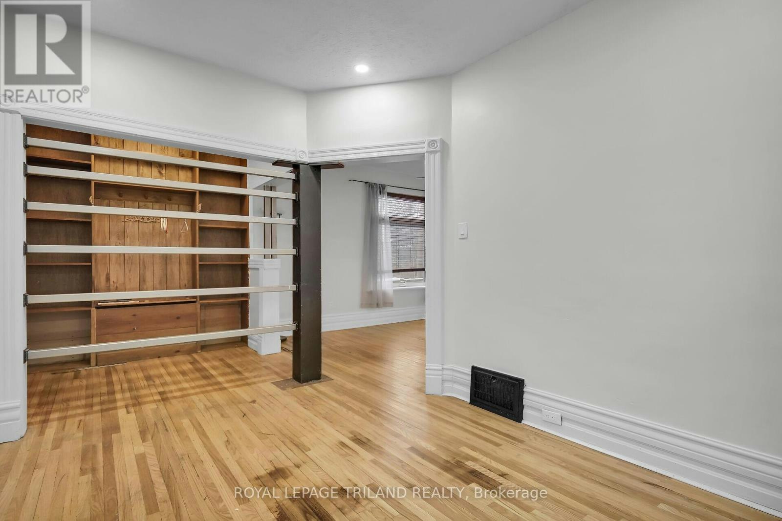 18 Wharncliffe Road S, London, ON, N6J 2J4 - 6