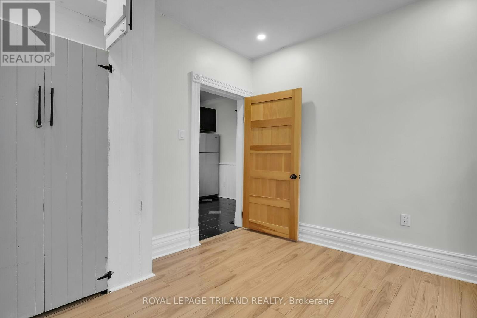 18 Wharncliffe Road S, London, ON, N6J 2J4 - 9
