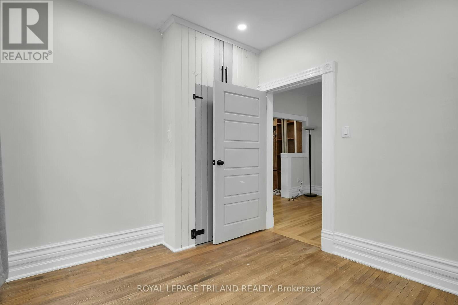 18 Wharncliffe Road S, London, ON, N6J 2J4 - 11