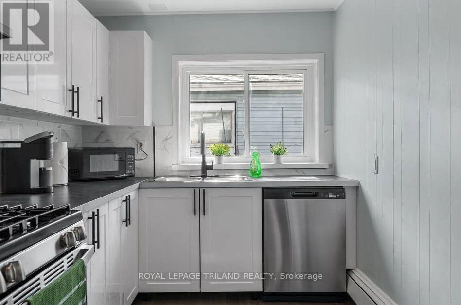 2-469 Grey Street, London, ON, N6B 1H1 - 6