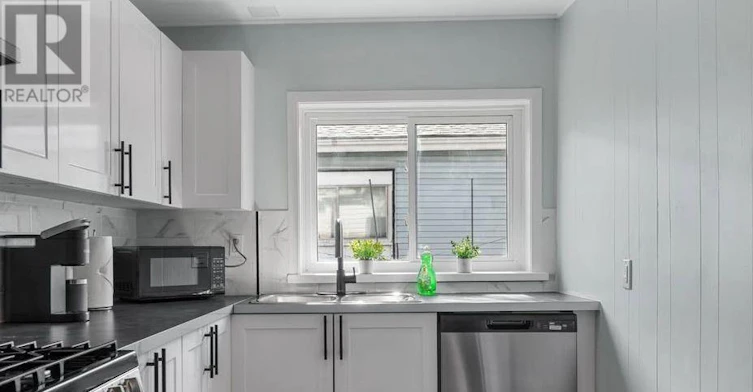 2-469 Grey Street, London, ON, N6B 1H1 - 6