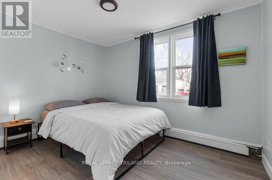 2-469 Grey Street, London, ON, N6B 1H1 - 10