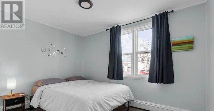 2-469 Grey Street, London, ON, N6B 1H1 - 10