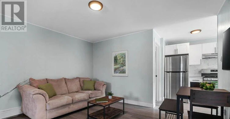 2-469 Grey Street, London, ON, N6B 1H1 - 2