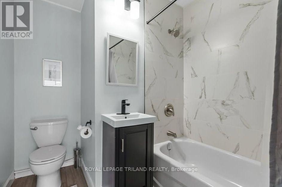 2-469 Grey Street, London, ON, N6B 1H1 - 12