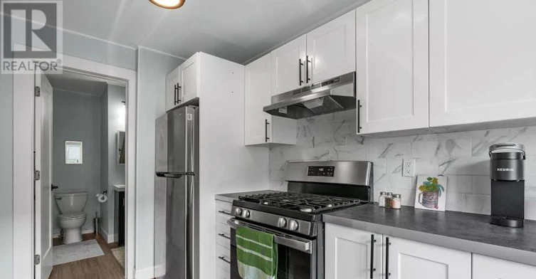 2-469 Grey Street, London, ON, N6B 1H1 - 8