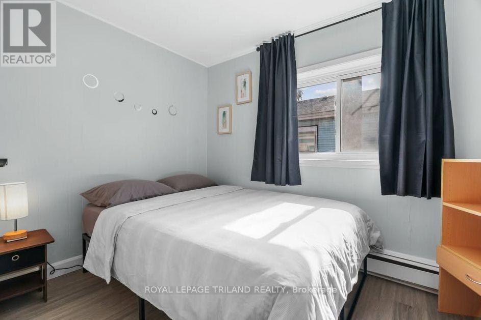 2-469 Grey Street, London, ON, N6B 1H1 - 9
