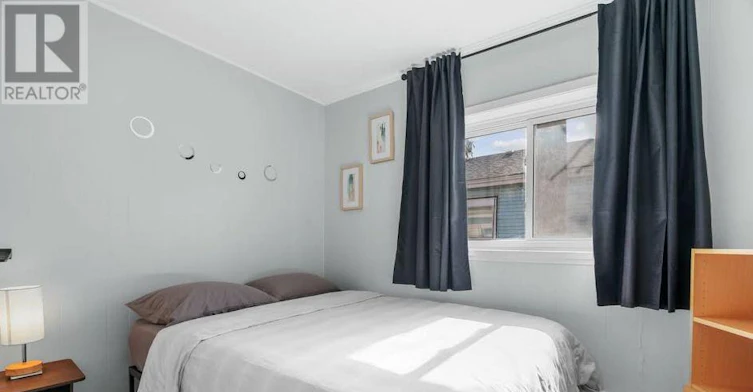 2-469 Grey Street, London, ON, N6B 1H1 - 9
