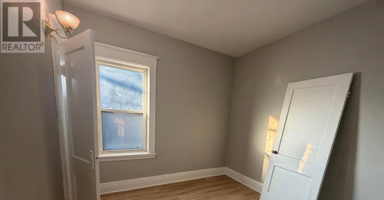 136 Adelaide Street N, London, ON, N6B 3G8 - 4