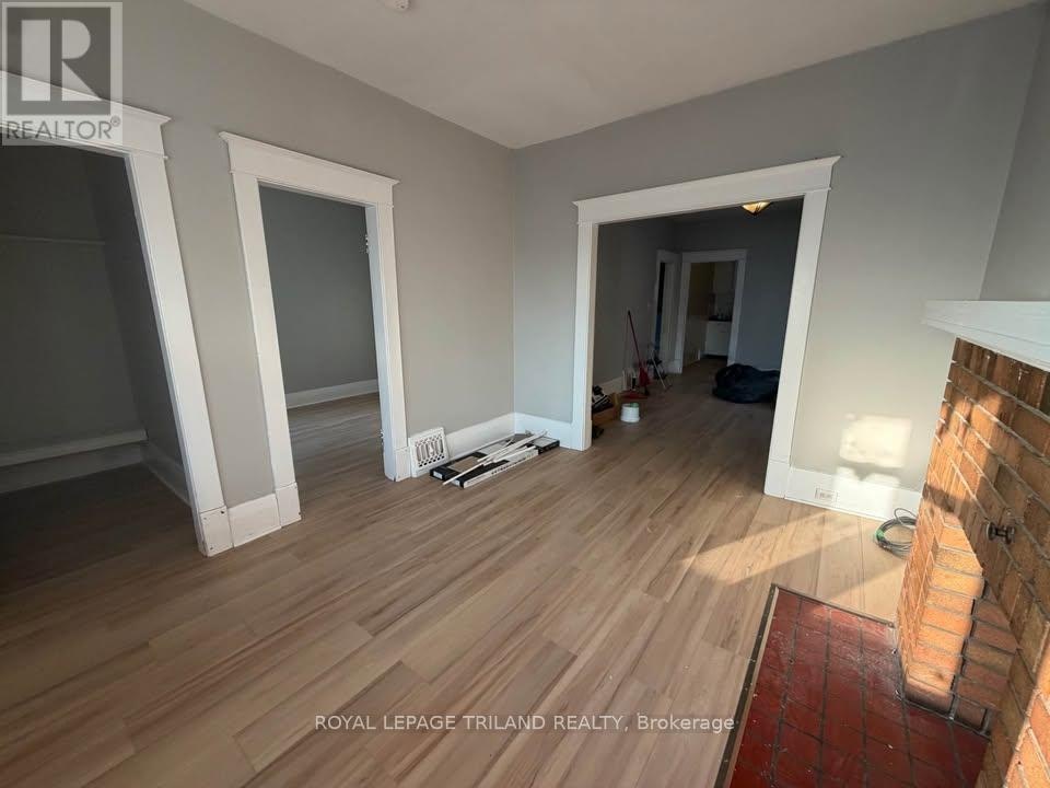 136 Adelaide Street N, London, ON, N6B 3G8 - 5
