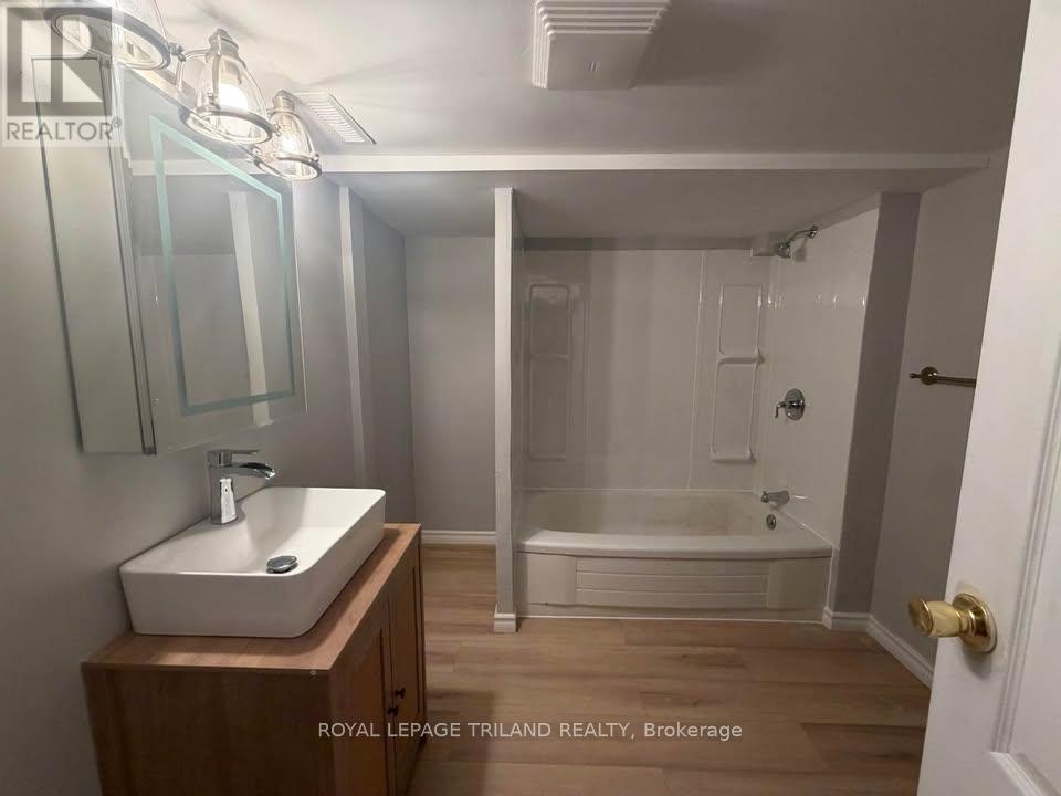 136 Adelaide Street N, London, ON, N6B 3G8 - 3