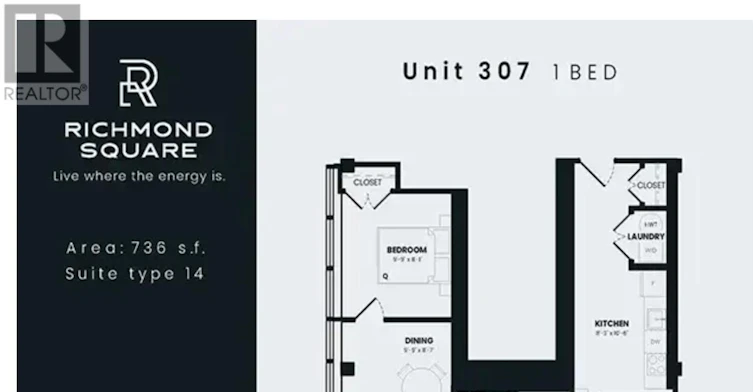 307-685 Richmond Street, London, ON, N6A 5M1 - 26