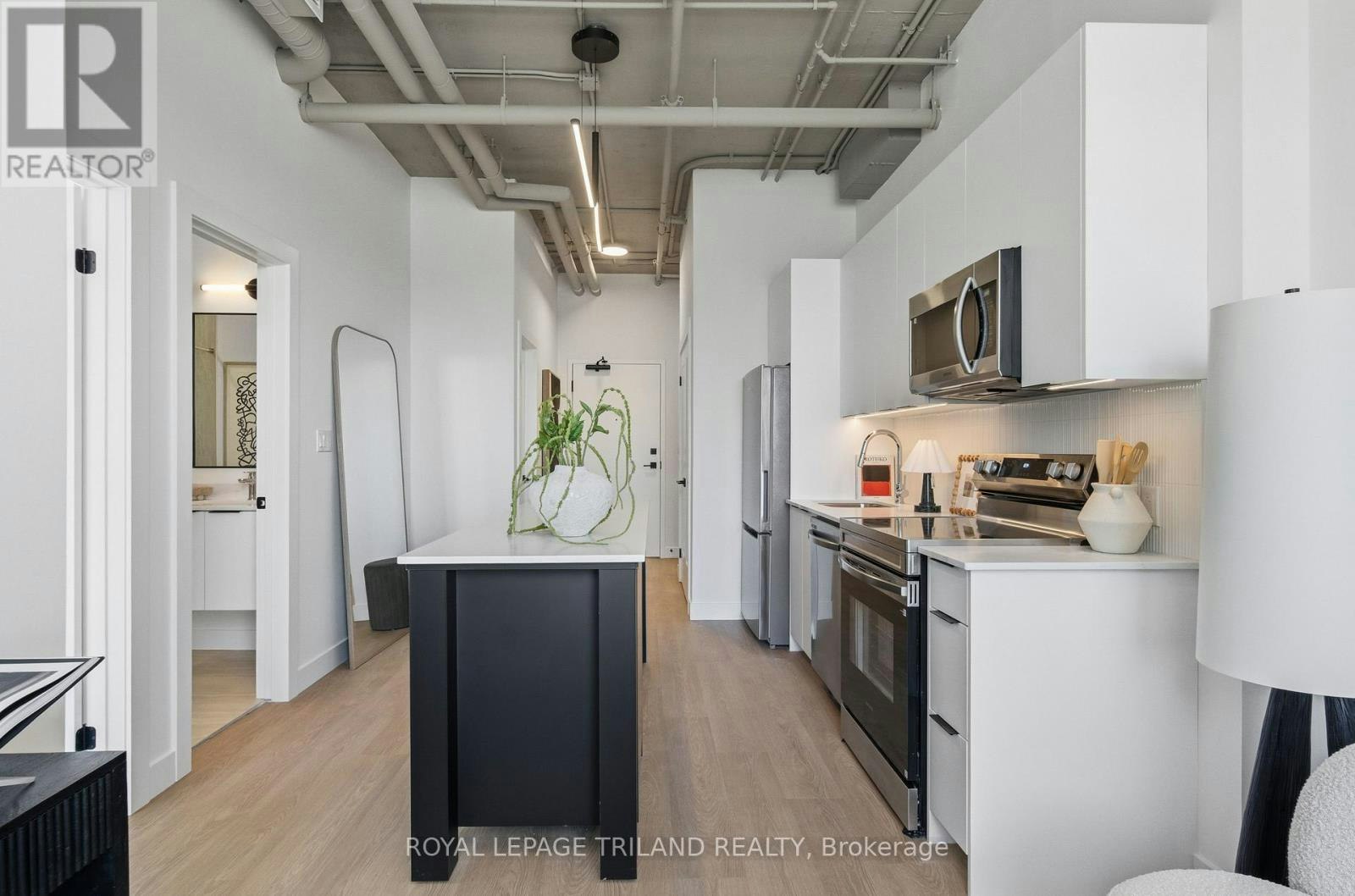 211-685 Richmond Street, London, ON, N6A 5M1 - 16