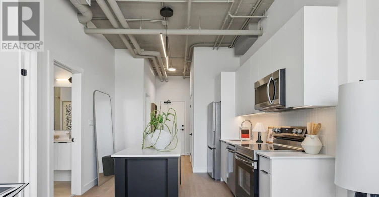 211-685 Richmond Street, London, ON, N6A 5M1 - 16