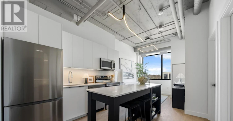 211-685 Richmond Street, London, ON, N6A 5M1 - 12