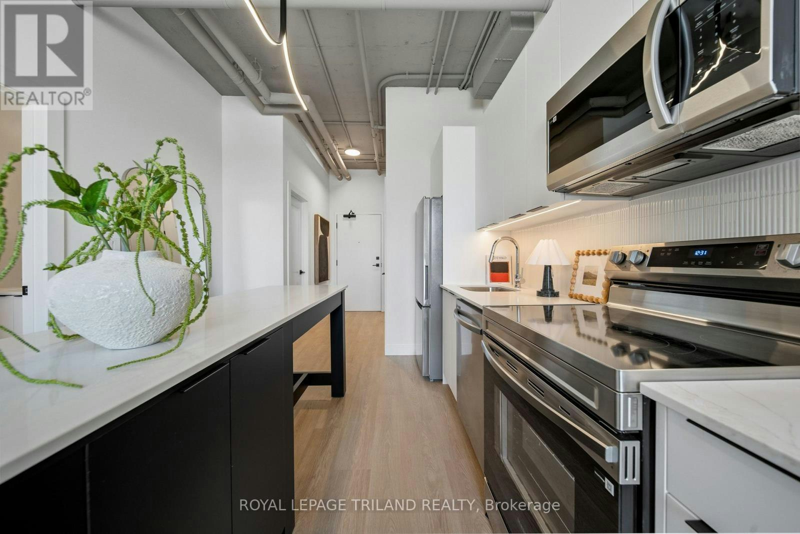 211-685 Richmond Street, London, ON, N6A 5M1 - 17