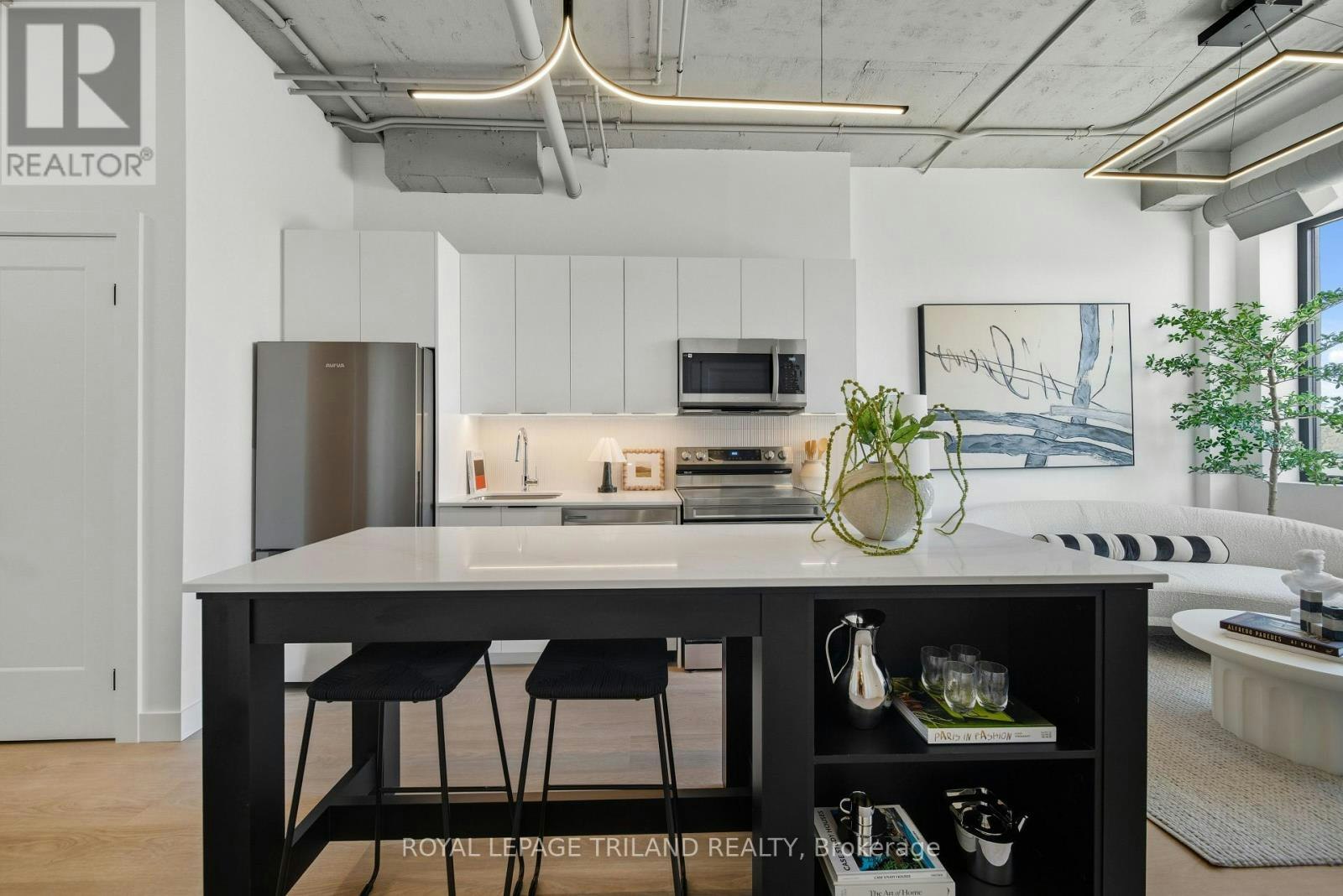 211-685 Richmond Street, London, ON, N6A 5M1 - 14