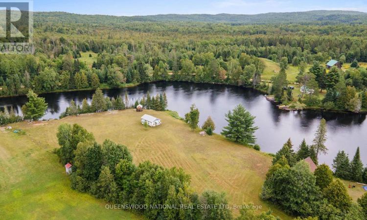 1059B Cedar Grove Road