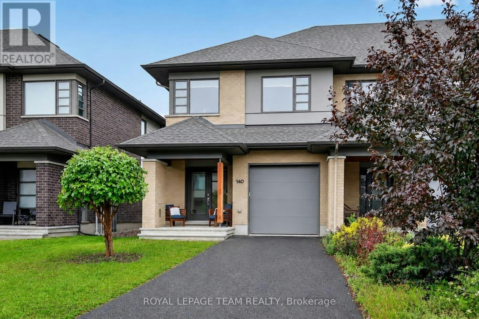 140 Larimar Circle, Ottawa, ON, K1X 0B6