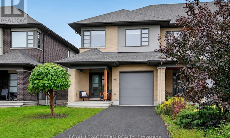 140 Larimar Circle