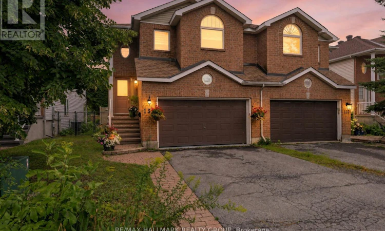 139 Castle Glen Crescent