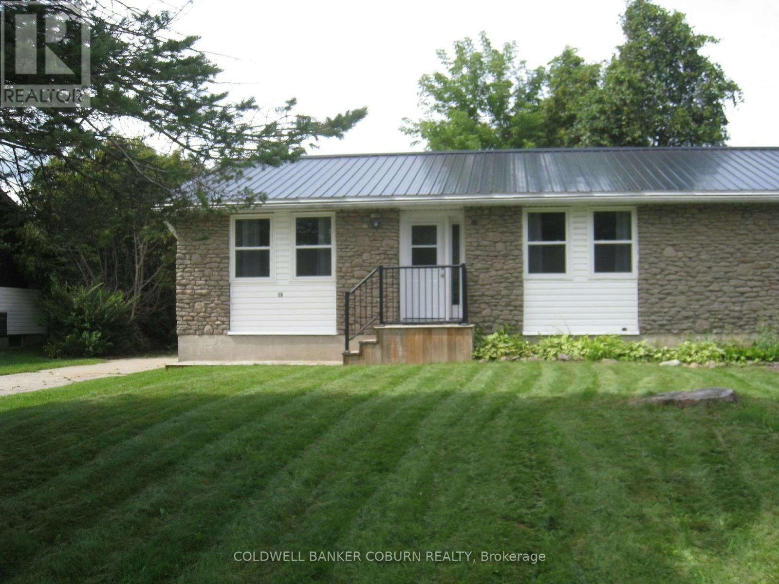 13 Queen Street, Kemptville, ON, K0G 1J0