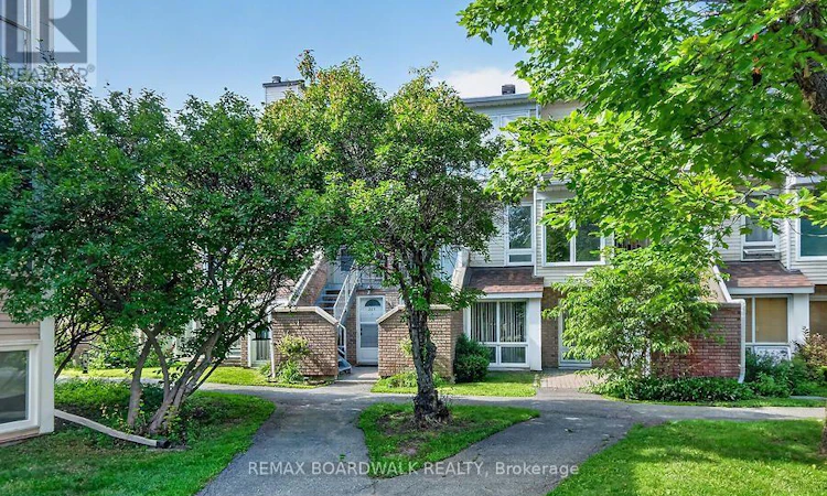 24B Shehyn Lane