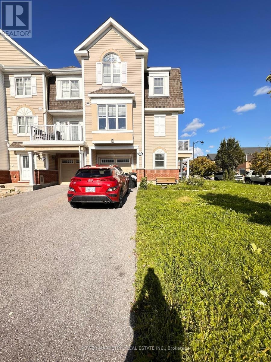 124 Helenium Lane, Ottawa, ON, K4A 1C6 - 3