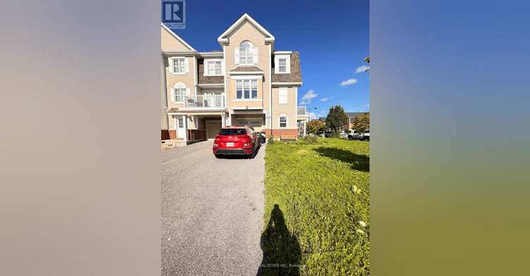 124 Helenium Lane, Ottawa, ON, K4A 1C6 - 3
