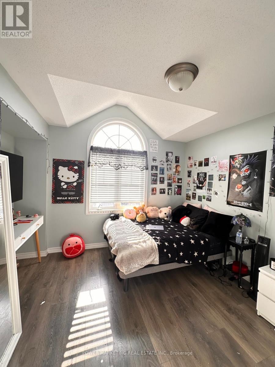 124 Helenium Lane, Ottawa, ON, K4A 1C6 - 12