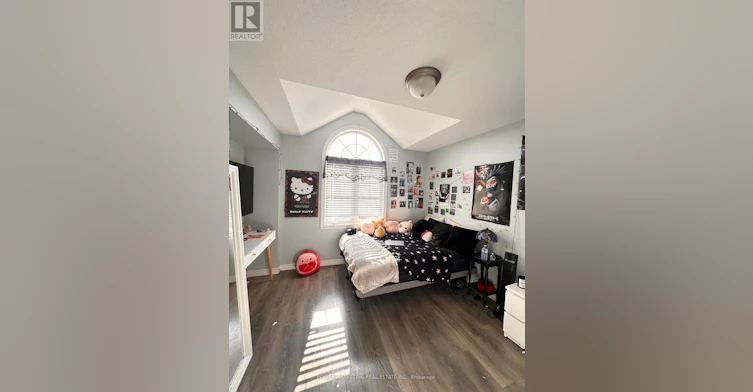 124 Helenium Lane, Ottawa, ON, K4A 1C6 - 12