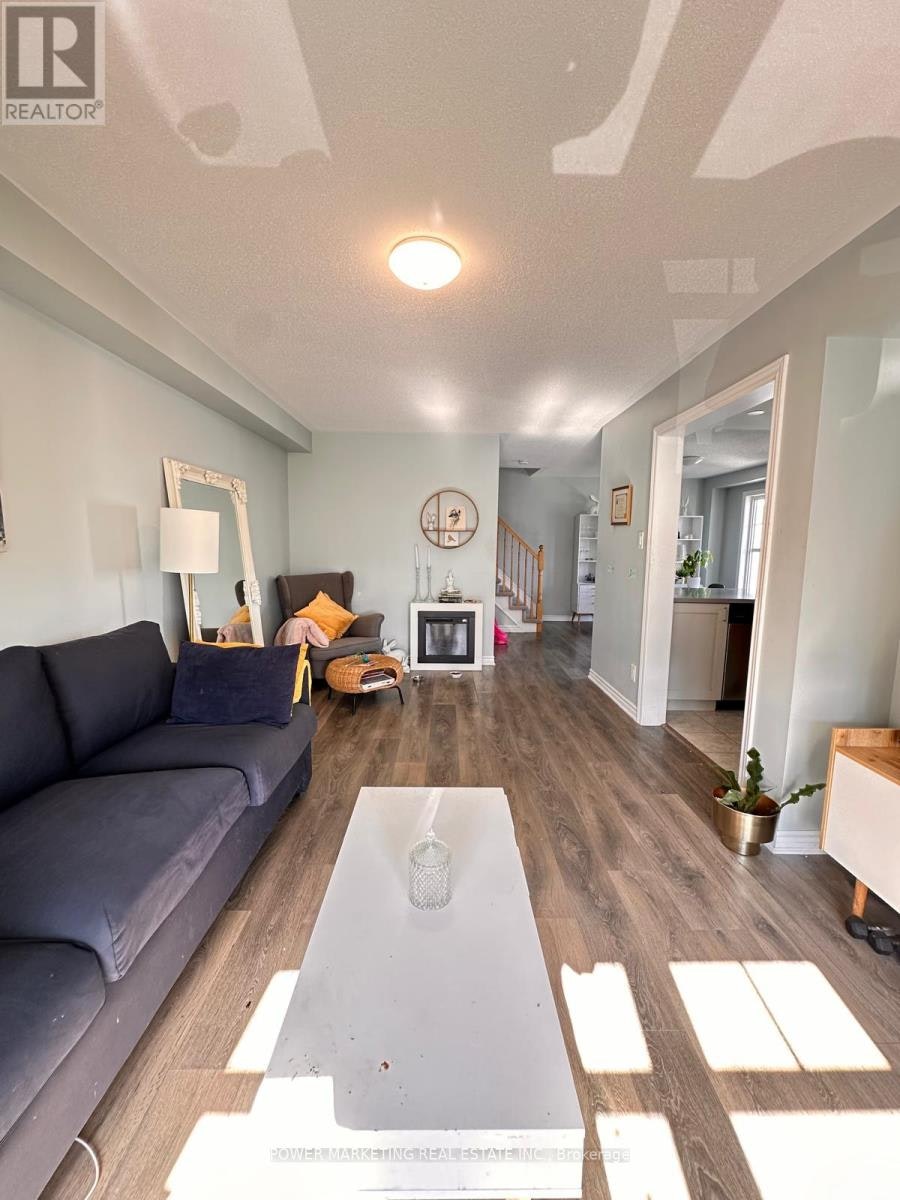 124 Helenium Lane, Ottawa, ON, K4A 1C6 - 5