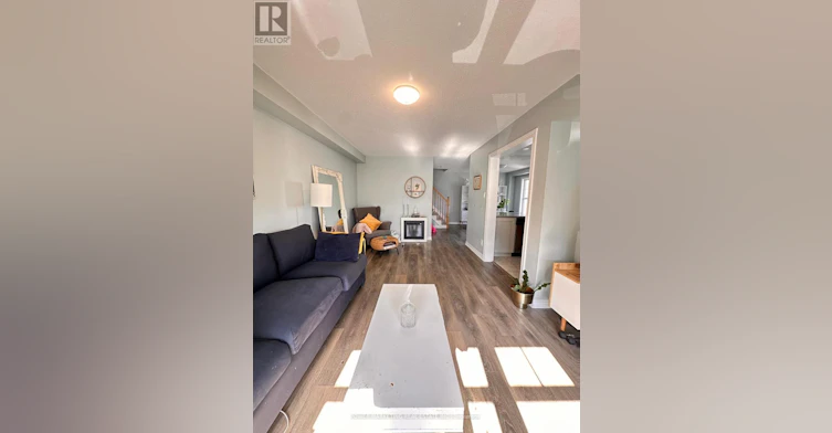 124 Helenium Lane, Ottawa, ON, K4A 1C6 - 5
