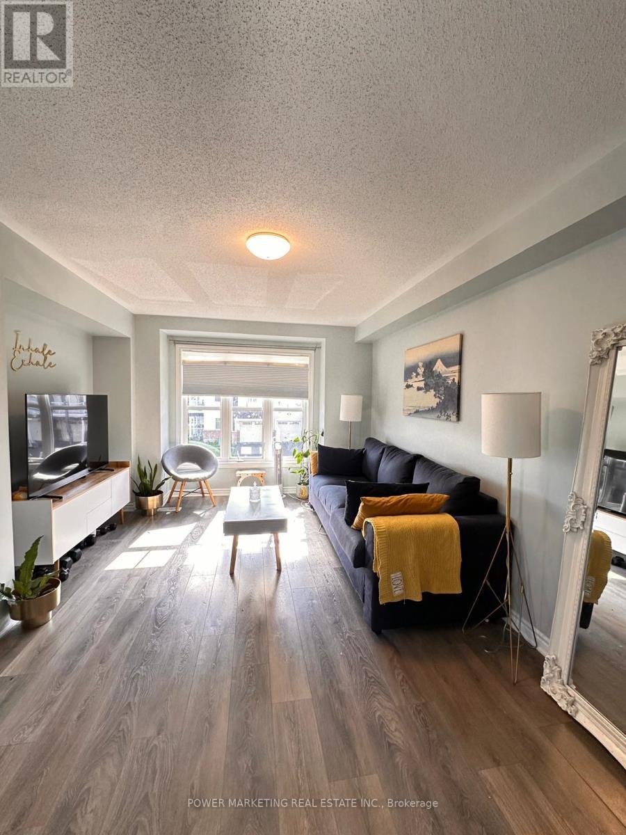 124 Helenium Lane, Ottawa, ON, K4A 1C6 - 4