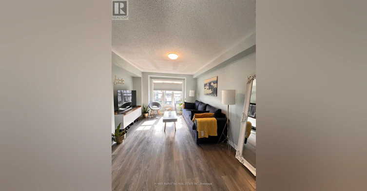 124 Helenium Lane, Ottawa, ON, K4A 1C6 - 4