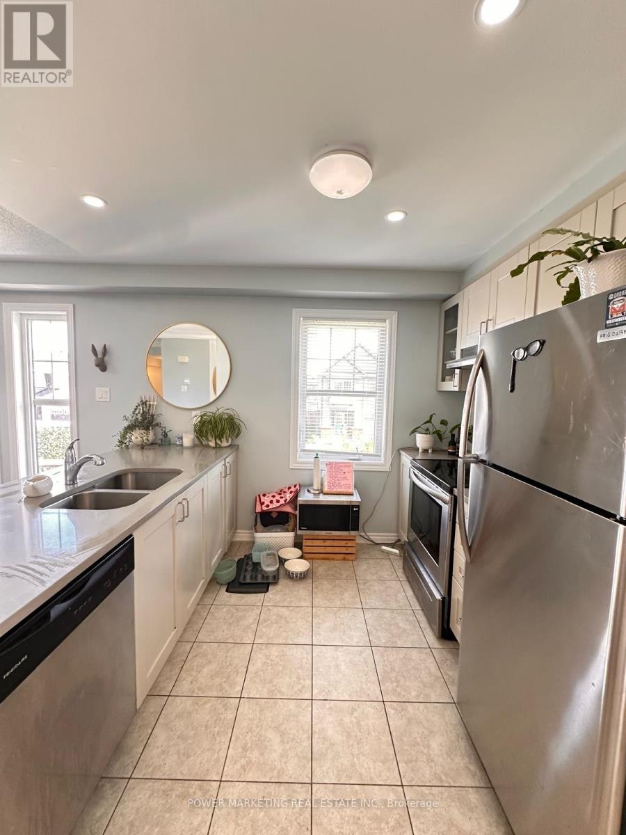 124 Helenium Lane, Ottawa, ON, K4A 1C6 - 9