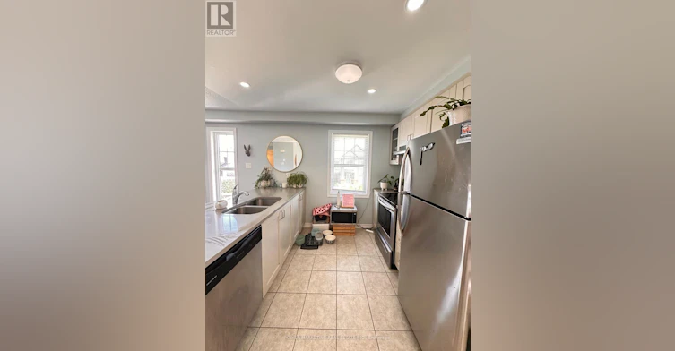 124 Helenium Lane, Ottawa, ON, K4A 1C6 - 9