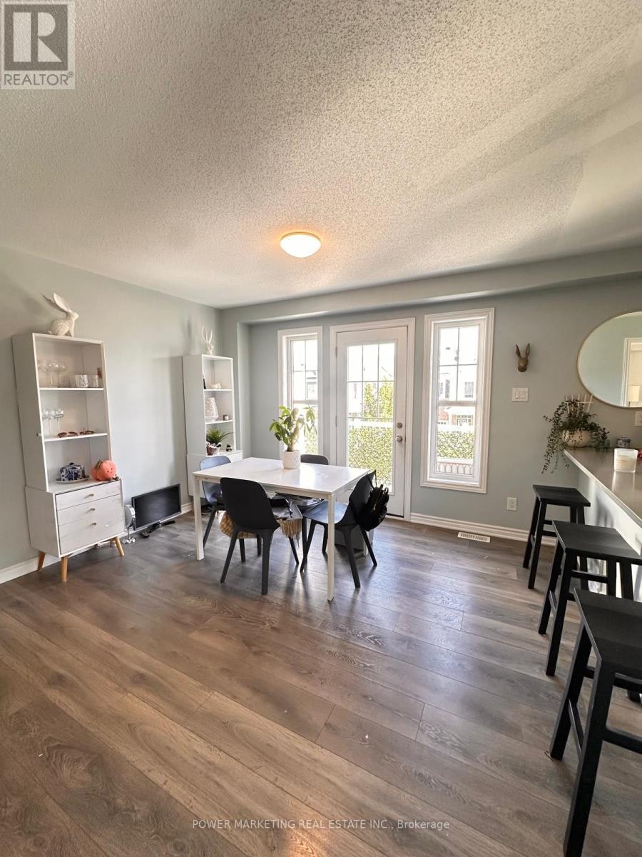 124 Helenium Lane, Ottawa, ON, K4A 1C6 - 7