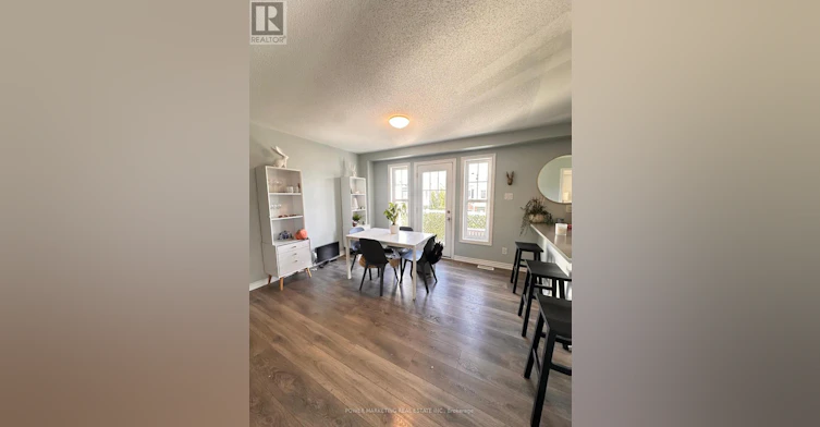 124 Helenium Lane, Ottawa, ON, K4A 1C6 - 7