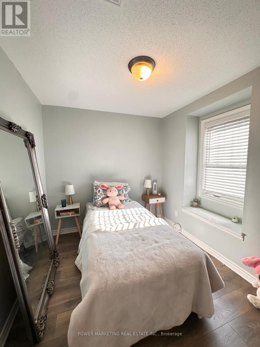 124 Helenium Lane, Ottawa, ON, K4A 1C6 - 15