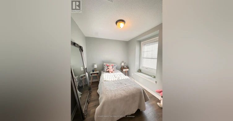 124 Helenium Lane, Ottawa, ON, K4A 1C6 - 15